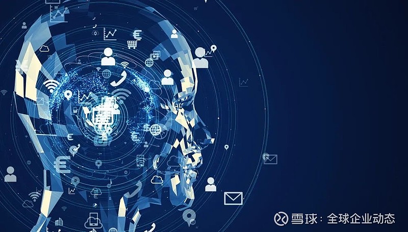 人工智能热潮下，中国企业在应用落地中寻找发展的最优解