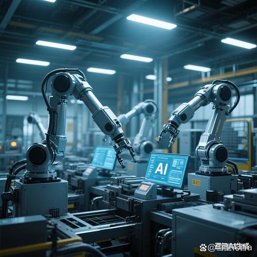 技术发展与应用:2025世界人工智能大会上,阶跃星辰发布新一代基础大